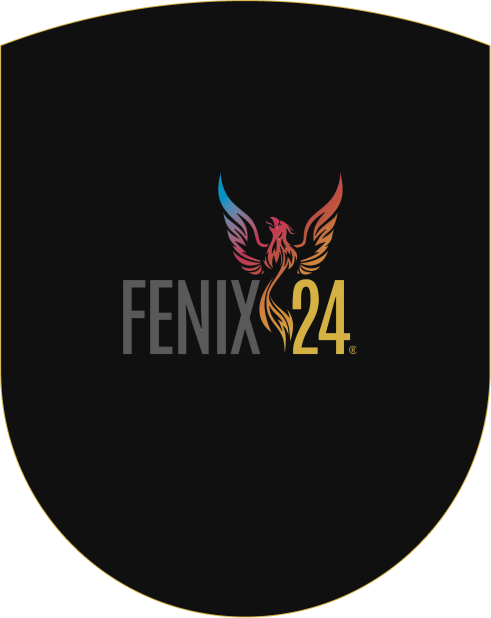 fenix24
