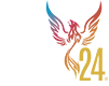 Fenix24