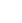 Previous