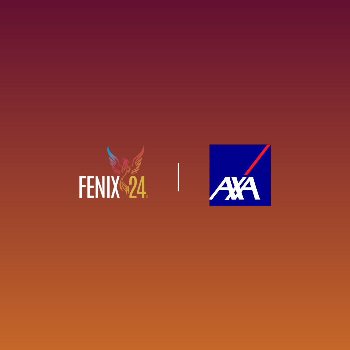 AXA XL Launches Exclusive Cybersecurity Assessments in Partnership with Fenix24