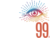 argos