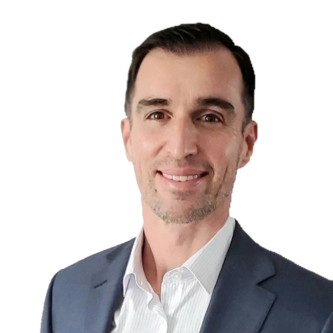Nick Sioutis