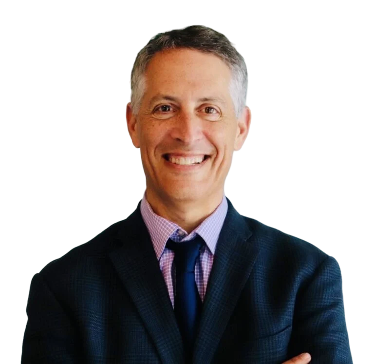 Ron Zollmann