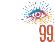 Argos99